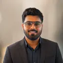 Pradip