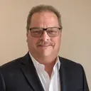 Randy Pronschinske
